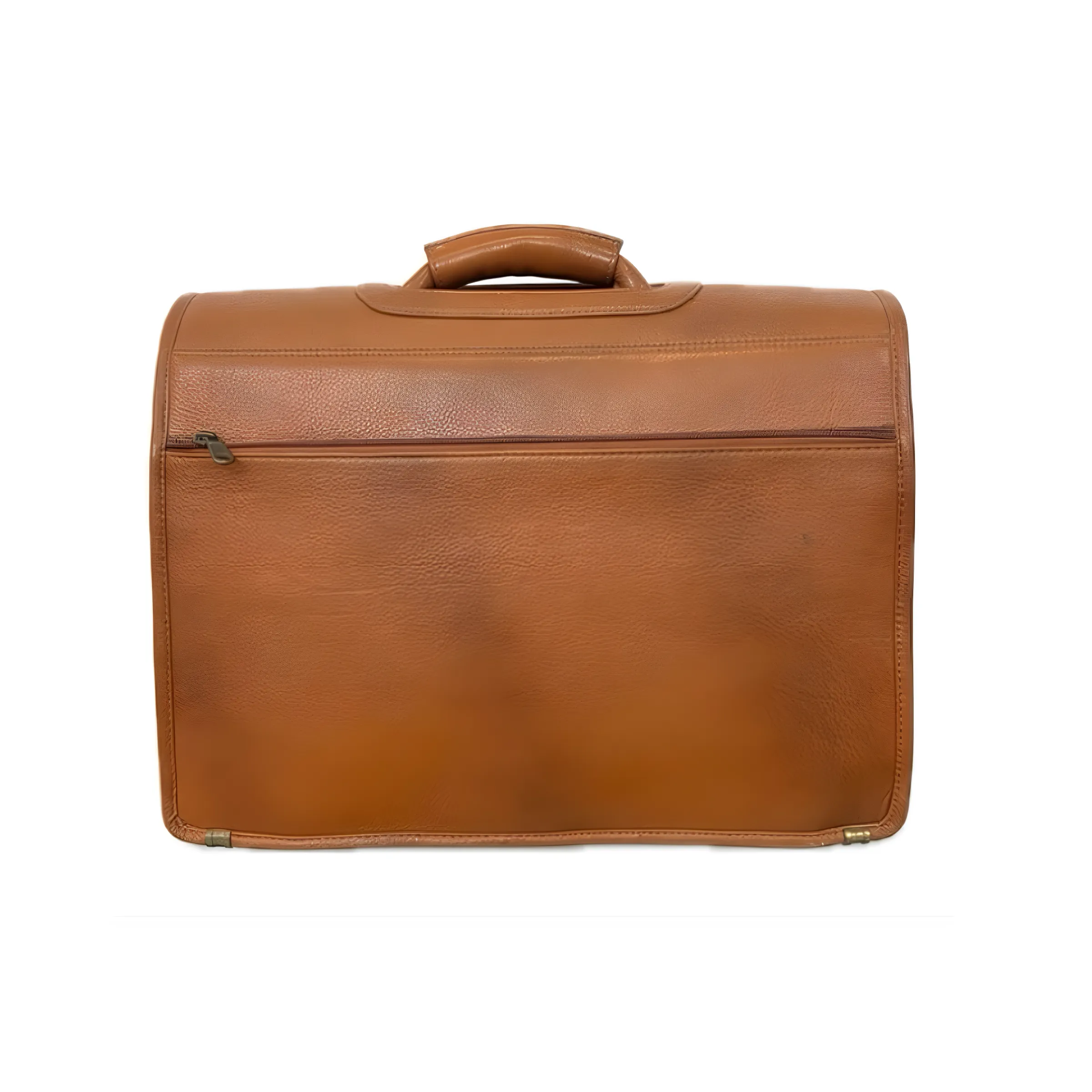 Workday Elite Laptop Bag Buy Workday Elite Laptop Bag in bulk for Corporate Gifting | Corporate Gyft