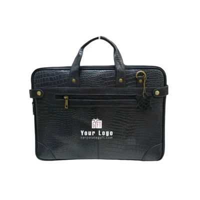 Buy WorkMate Laptop Bag in bulk for Corporate Gifting | Corporate Gyft