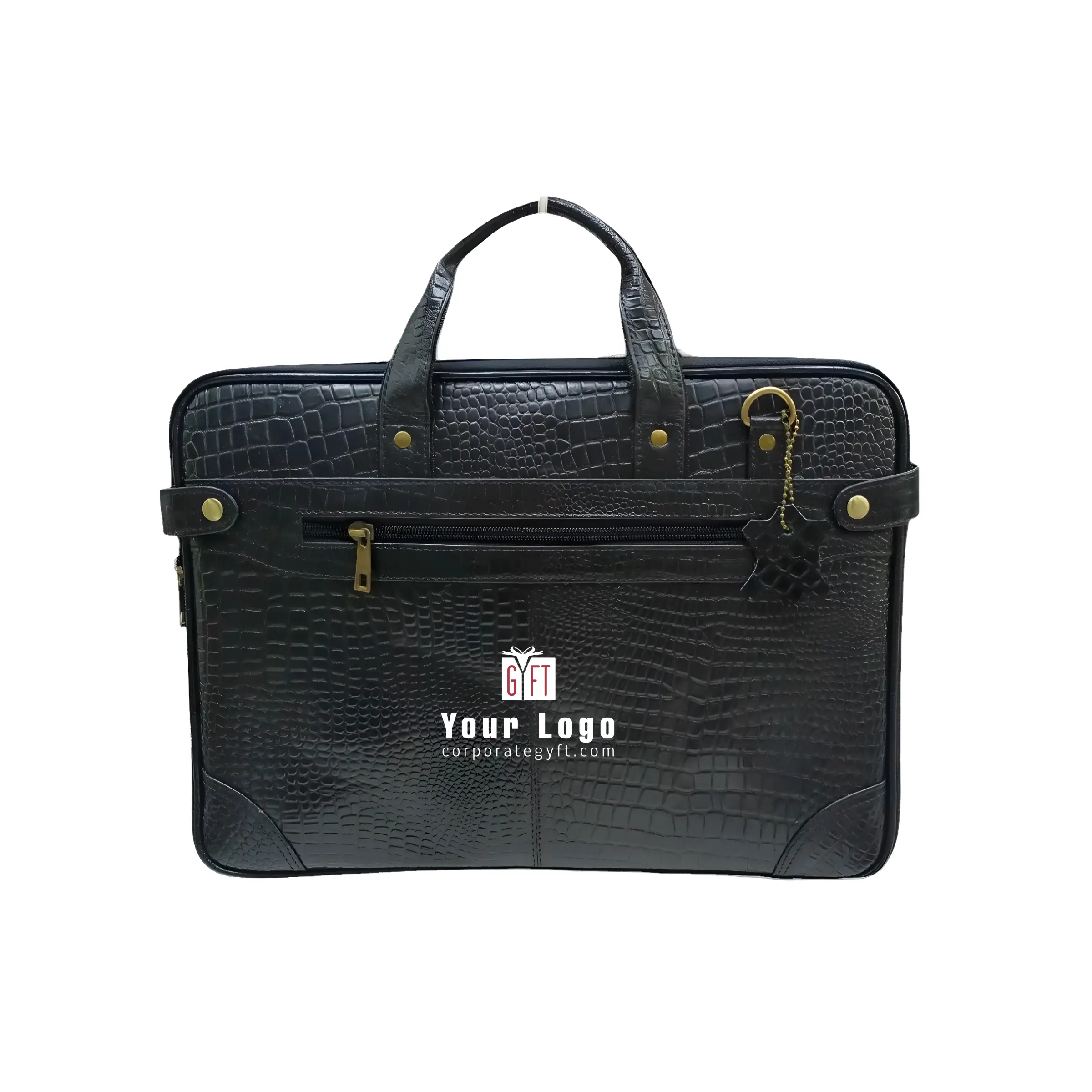 WorkMate Laptop Bag Buy WorkMate Laptop Bag in bulk for Corporate Gifting | Corporate Gyft