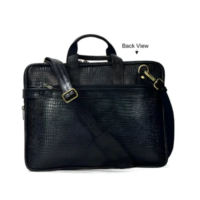 Buy WorkMate Laptop Bag in bulk for Corporate Gifting | Corporate Gyft