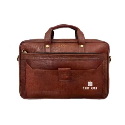 Buy Vertex Laptop Bag in bulk for Corporate Gifting | Corporate Gyft