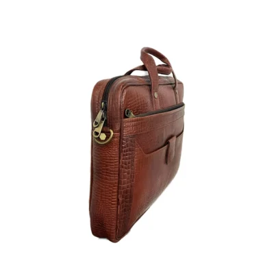 Buy Vertex Laptop Bag in bulk for Corporate Gifting | Corporate Gyft