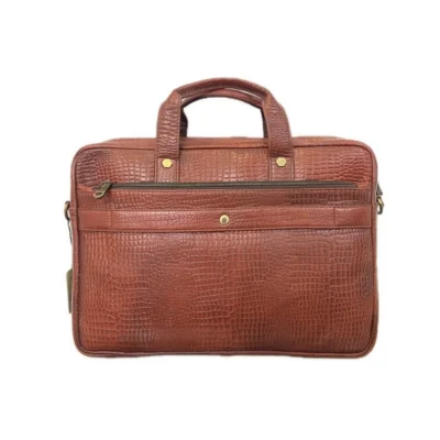 Buy Vertex Laptop Bag in bulk for Corporate Gifting | Corporate Gyft
