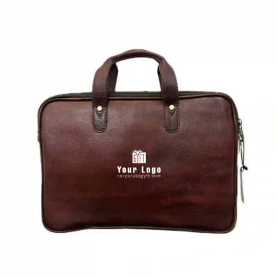 Buy TechCore Laptop Bag in bulk for Corporate Gifting | Corporate Gyft