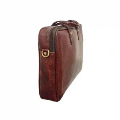 Buy TechCore Laptop Bag in bulk for Corporate Gifting | Corporate Gyft