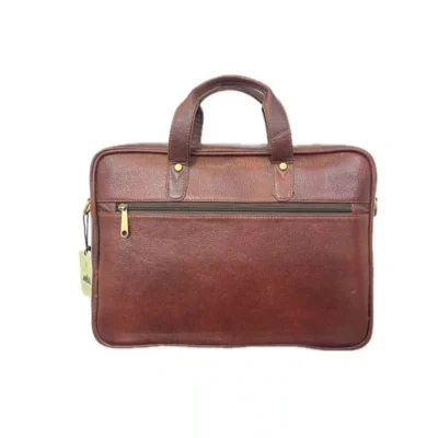 Buy TechCore Laptop Bag in bulk for Corporate Gifting | Corporate Gyft