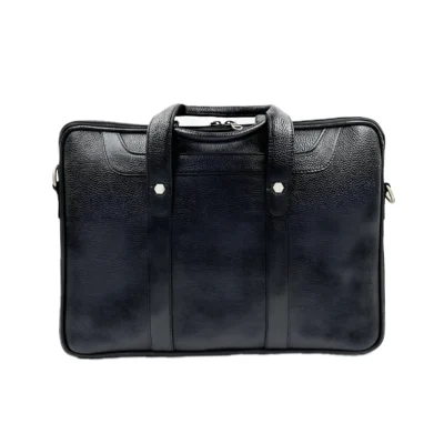 Buy Business Carry Laptop Bag in bulk for Corporate Gifting | Corporate Gyft