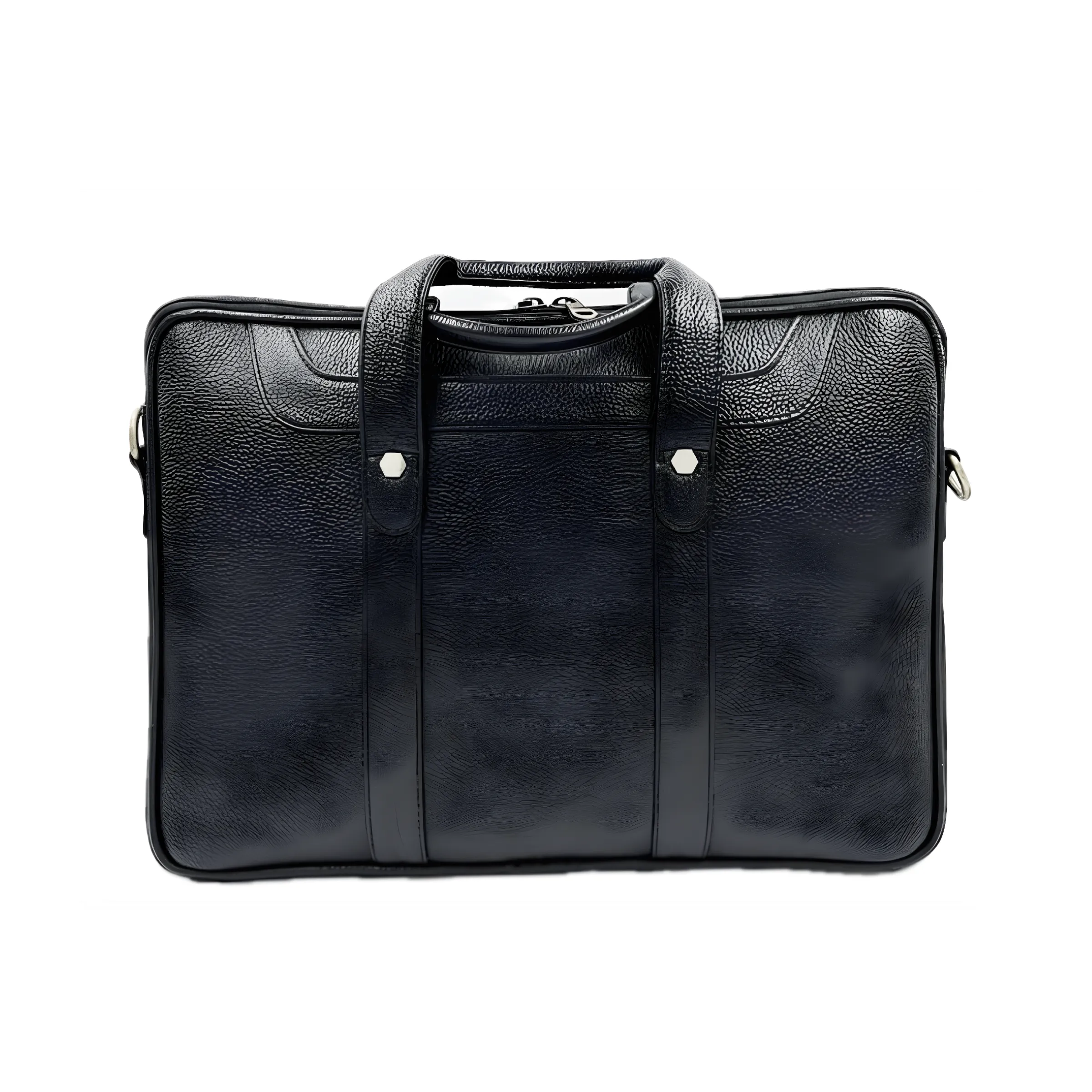 Business Carry Laptop Bag Buy Business Carry Laptop Bag in bulk for Corporate Gifting | Corporate Gyft