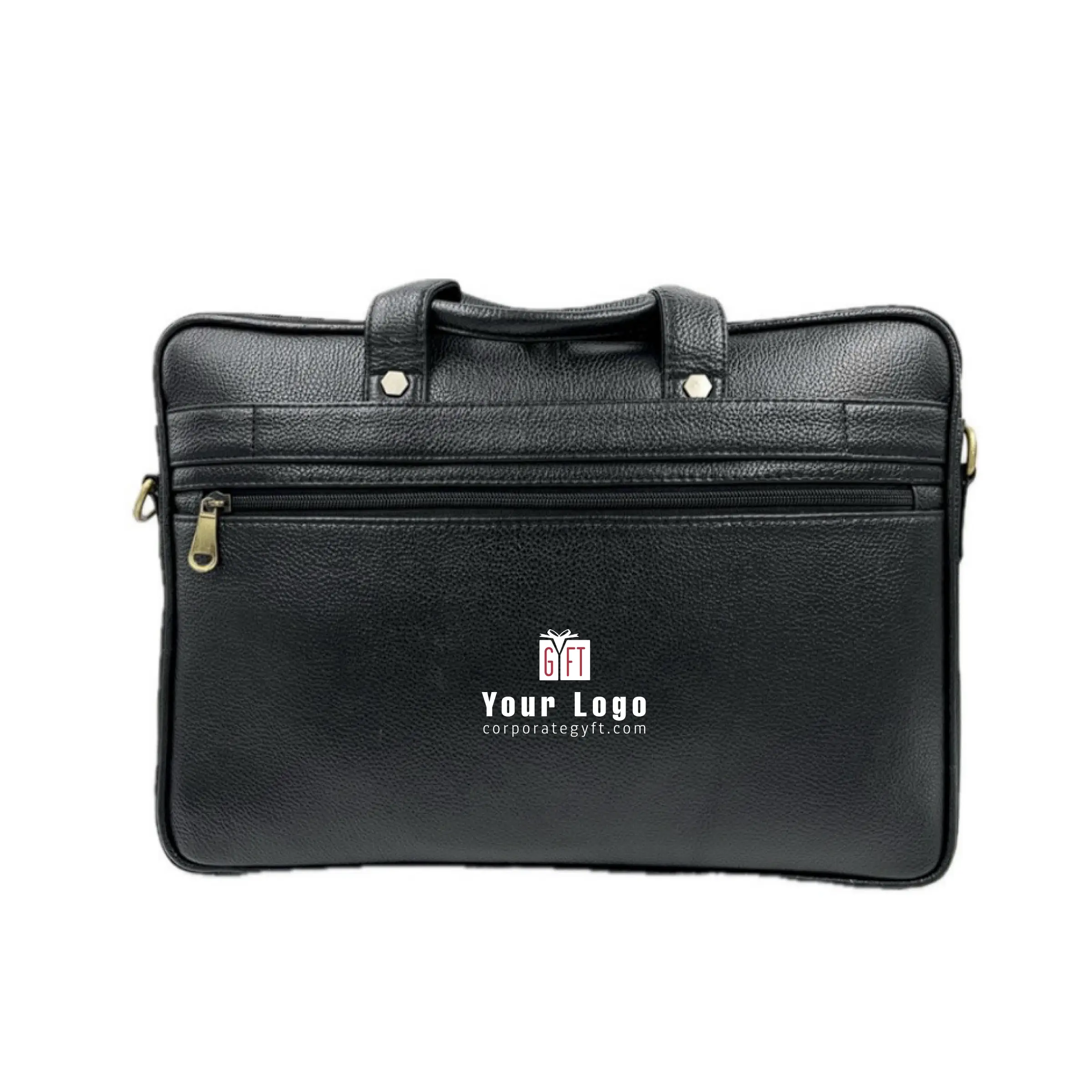 Business Carry Laptop Bag Buy Business Carry Laptop Bag in bulk for Corporate Gifting | Corporate Gyft