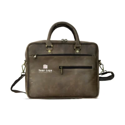 Buy Executive Choice Laptop Bag in bulk for Corporate Gifting | Corporate Gyft