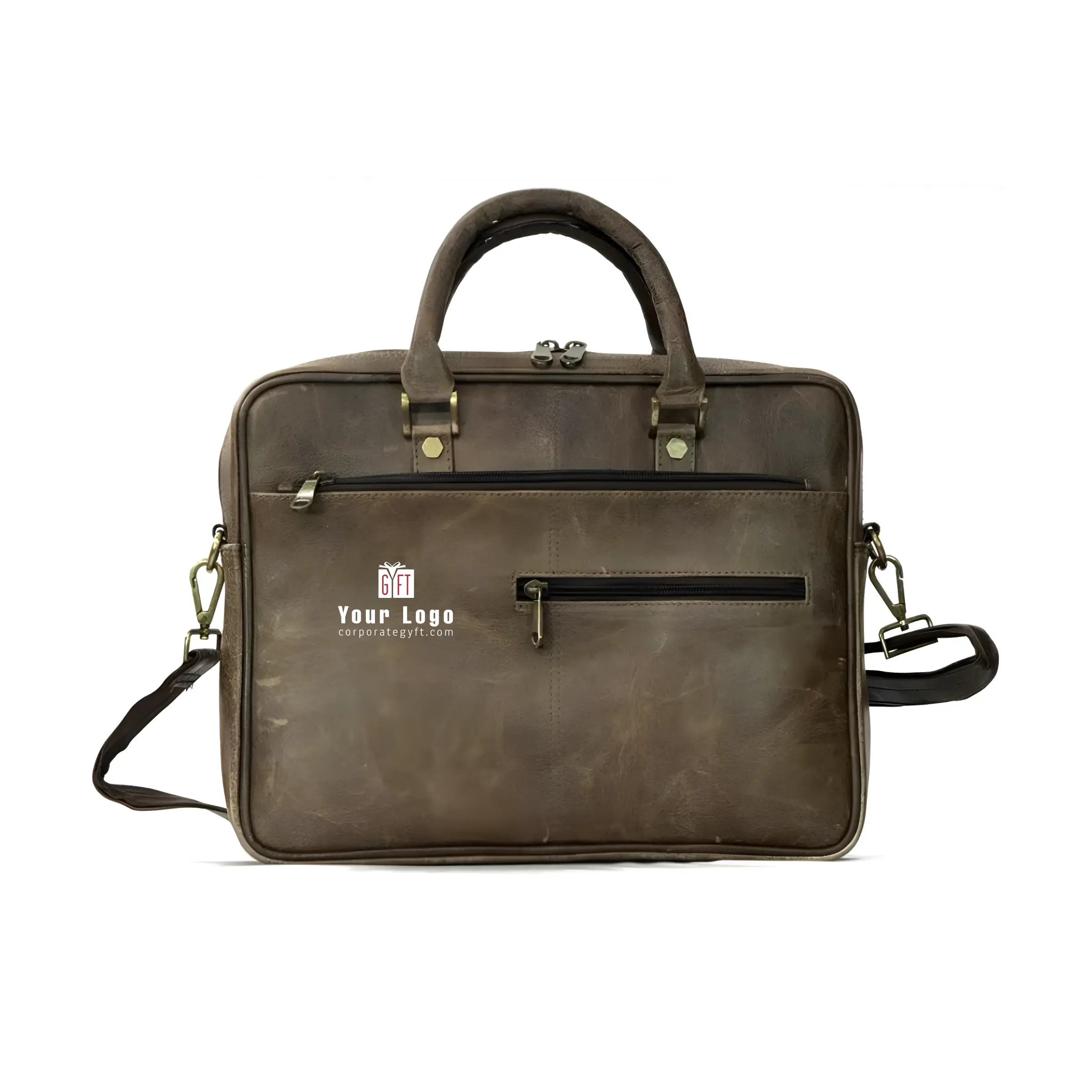 Executive Choice Laptop Bag Buy Executive Choice Laptop Bag in bulk for Corporate Gifting | Corporate Gyft
