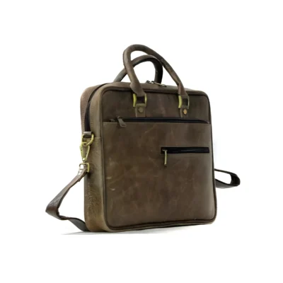 Buy Executive Choice Laptop Bag in bulk for Corporate Gifting | Corporate Gyft