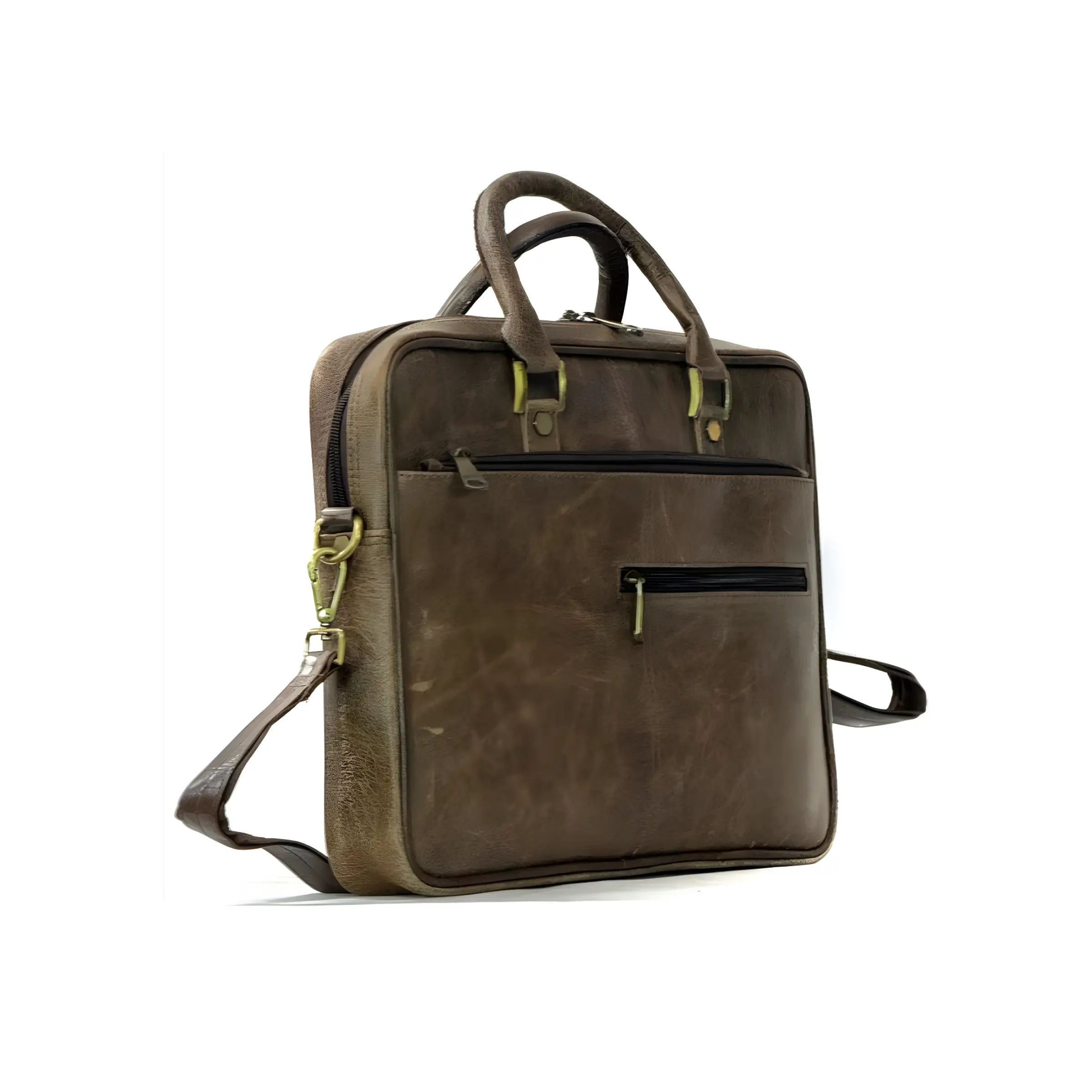 Executive Choice Laptop Bag Buy Executive Choice Laptop Bag in bulk for Corporate Gifting | Corporate Gyft