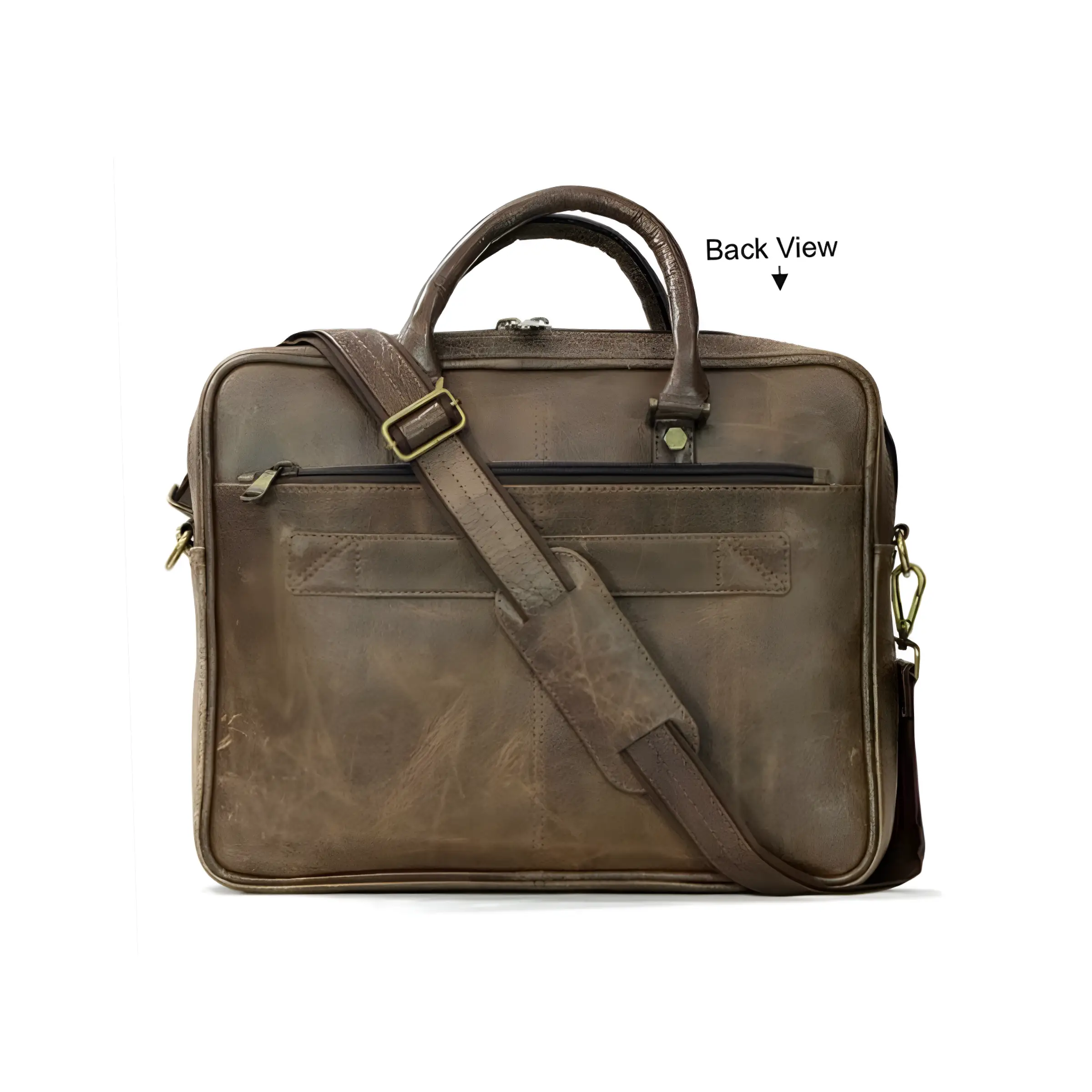 Executive Choice Laptop Bag Buy Executive Choice Laptop Bag in bulk for Corporate Gifting | Corporate Gyft