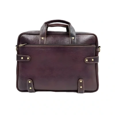 Buy Horizon Laptop Bag in bulk for Corporate Gifting | Corporate Gyft