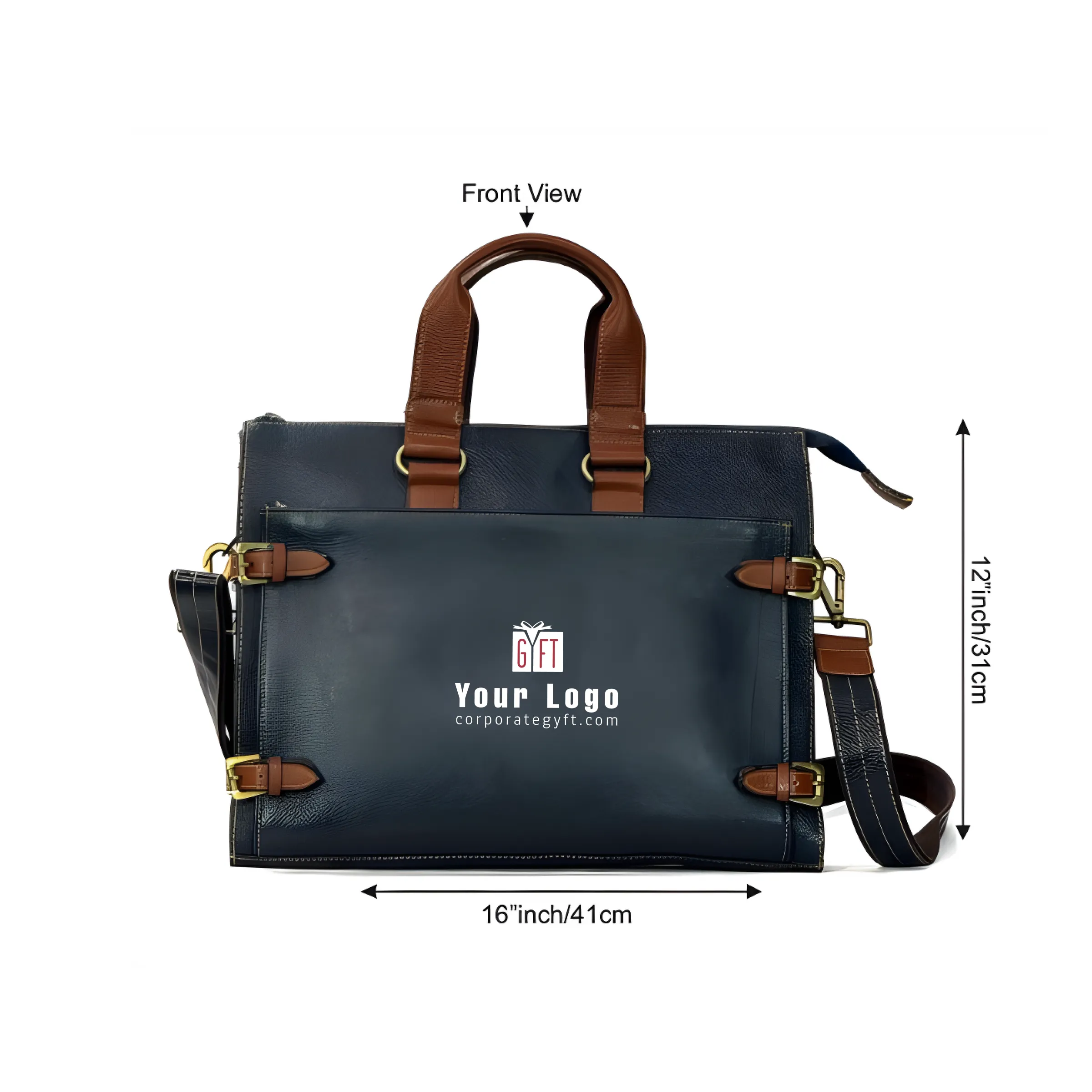 Executive Flex Laptop Bag Buy Executive Flex Laptop Bag in bulk for Corporate Gifting | Corporate Gyft