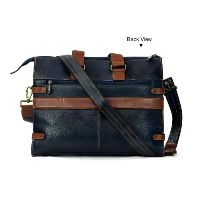 Buy Executive Flex Laptop Bag in bulk for Corporate Gifting | Corporate Gyft