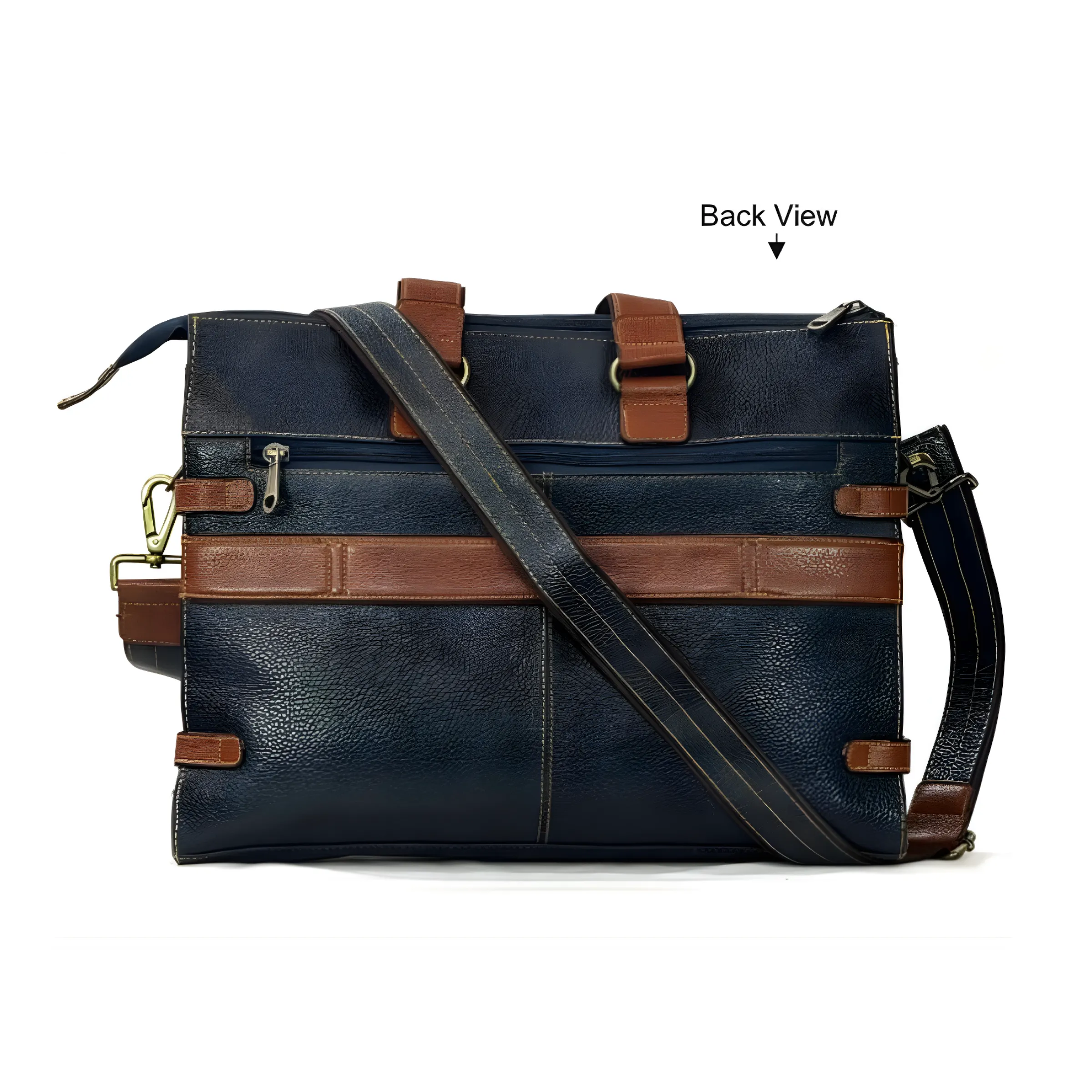 Executive Flex Laptop Bag Buy Executive Flex Laptop Bag in bulk for Corporate Gifting | Corporate Gyft