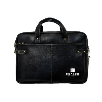 Buy Venture Laptop Bag in bulk for Corporate Gifting | Corporate Gyft