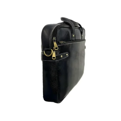 Buy Venture Laptop Bag in bulk for Corporate Gifting | Corporate Gyft