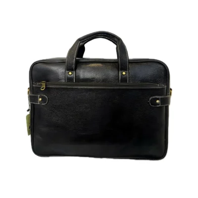 Buy Venture Laptop Bag in bulk for Corporate Gifting | Corporate Gyft