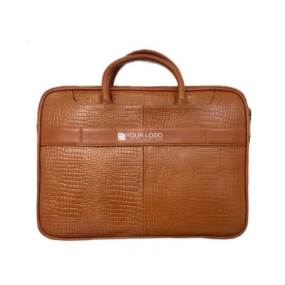 Buy Everyday Laptop Bag in bulk for Corporate Gifting | Corporate Gyft