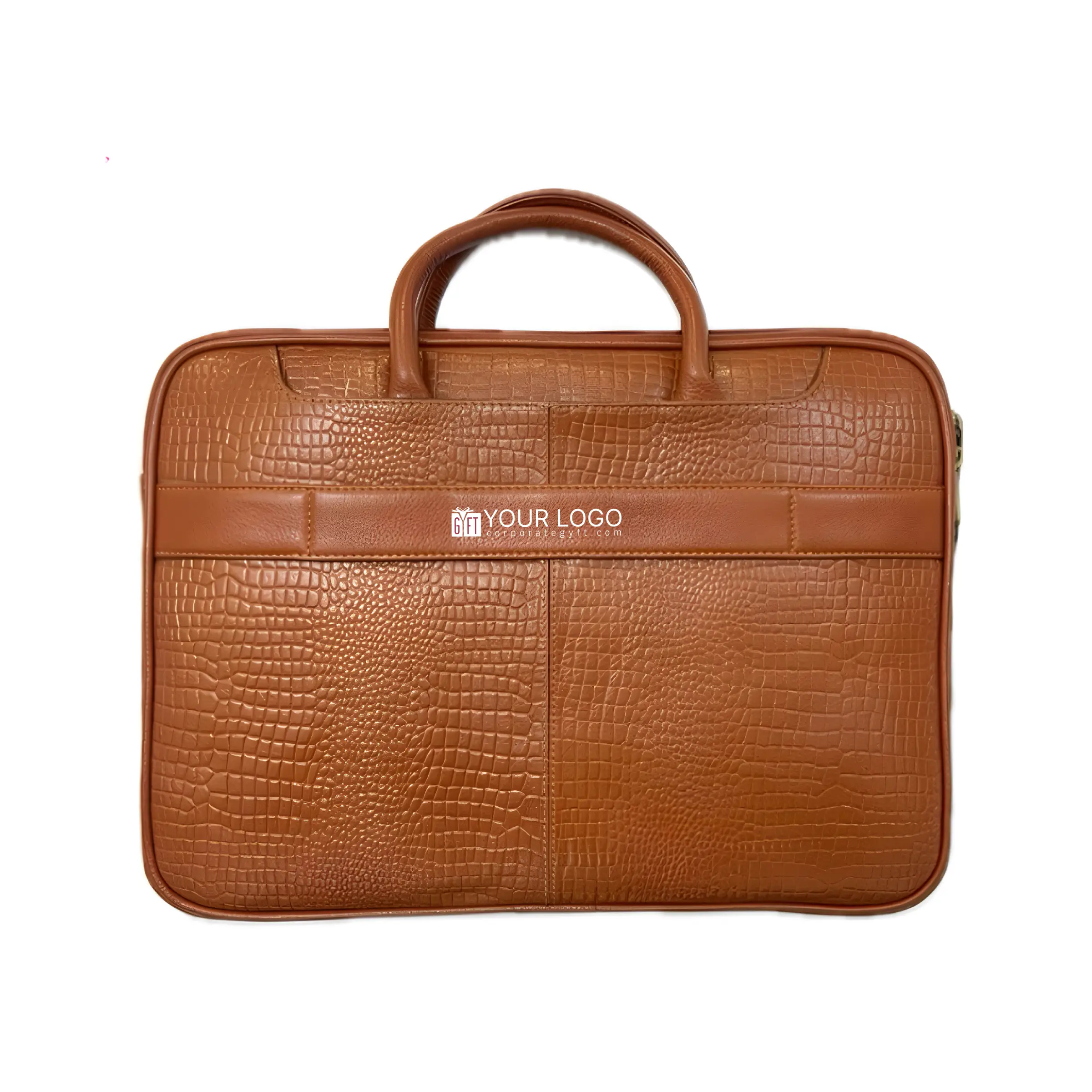 Everyday Laptop Bag Buy Everyday Laptop Bag in bulk for Corporate Gifting | Corporate Gyft