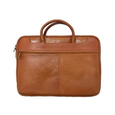Buy Everyday Laptop Bag in bulk for Corporate Gifting | Corporate Gyft