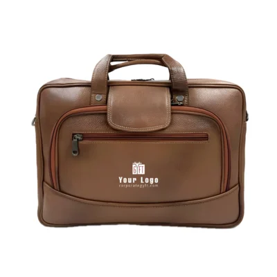 Buy Smart Transit Laptop Bag in bulk for Corporate Gifting | Corporate Gyft