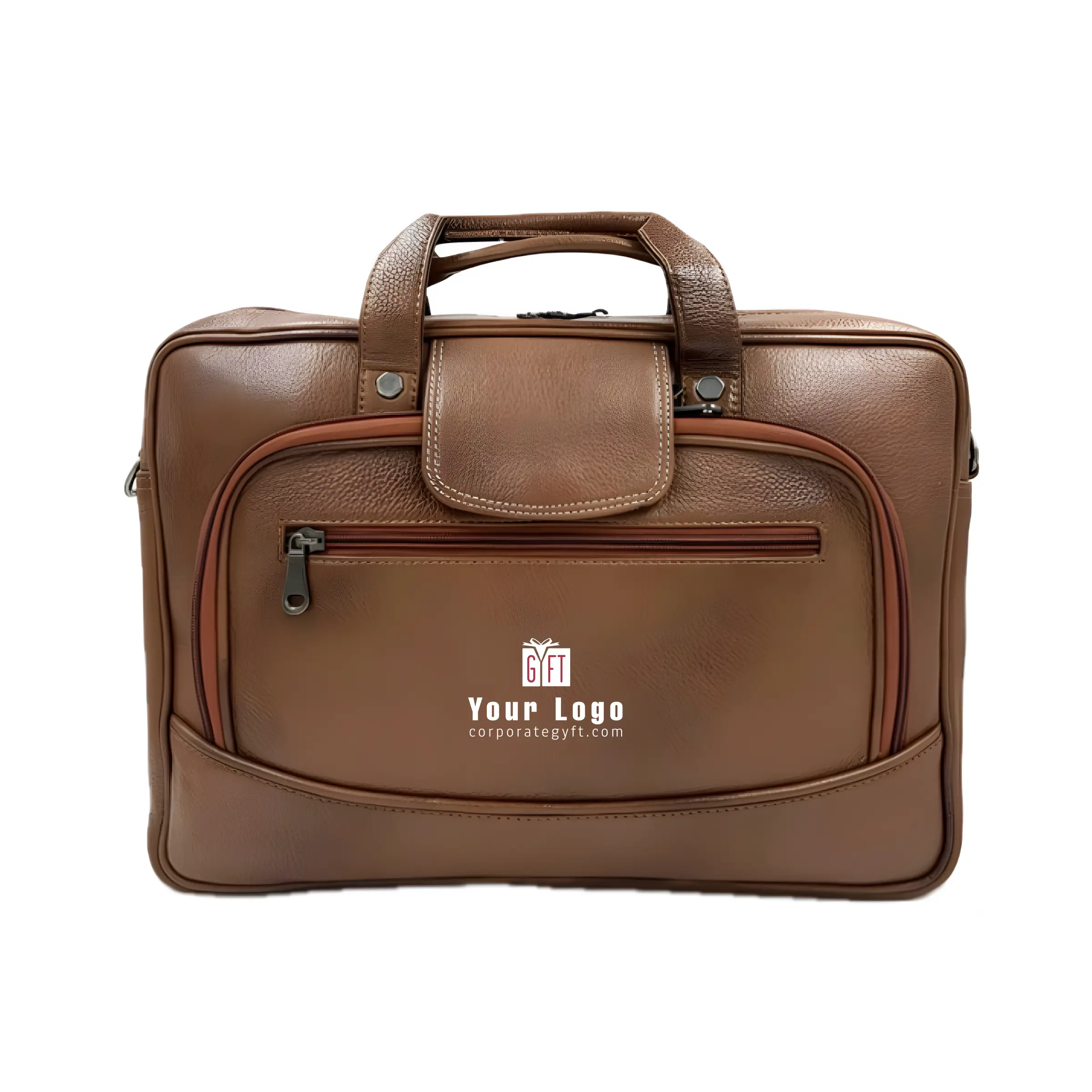 Smart Transit Laptop Bag Buy Smart Transit Laptop Bag in bulk for Corporate Gifting | Corporate Gyft