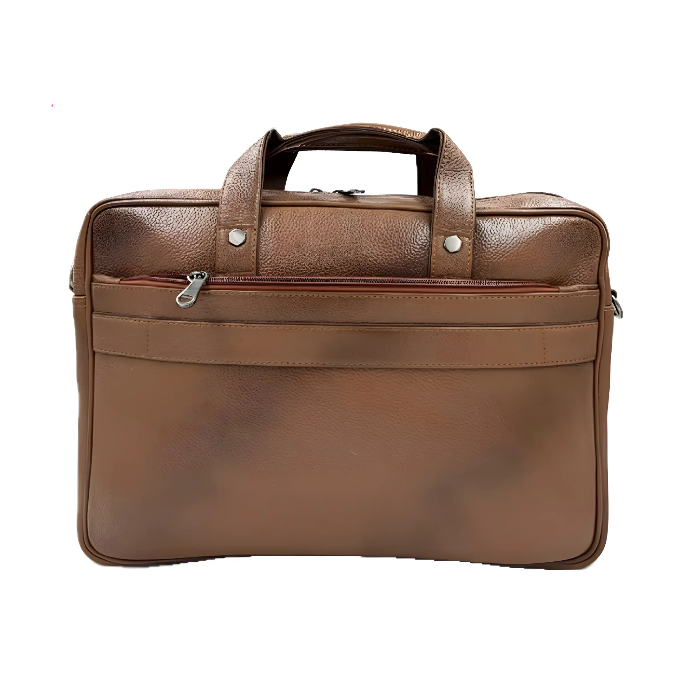 Smart Transit Laptop Bag Buy Smart Transit Laptop Bag in bulk for Corporate Gifting | Corporate Gyft