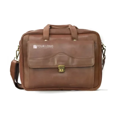 Buy Metro Quest Laptop Bag in bulk for Corporate Gifting | Corporate Gyft