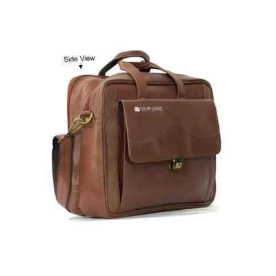 Buy Metro Quest Laptop Bag in bulk for Corporate Gifting | Corporate Gyft