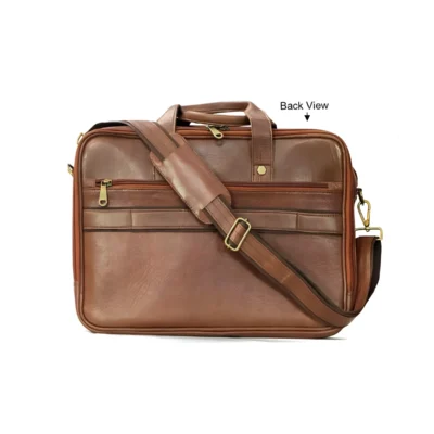 Buy Metro Quest Laptop Bag in bulk for Corporate Gifting | Corporate Gyft
