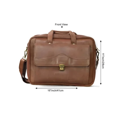 Buy Metro Quest Laptop Bag in bulk for Corporate Gifting | Corporate Gyft