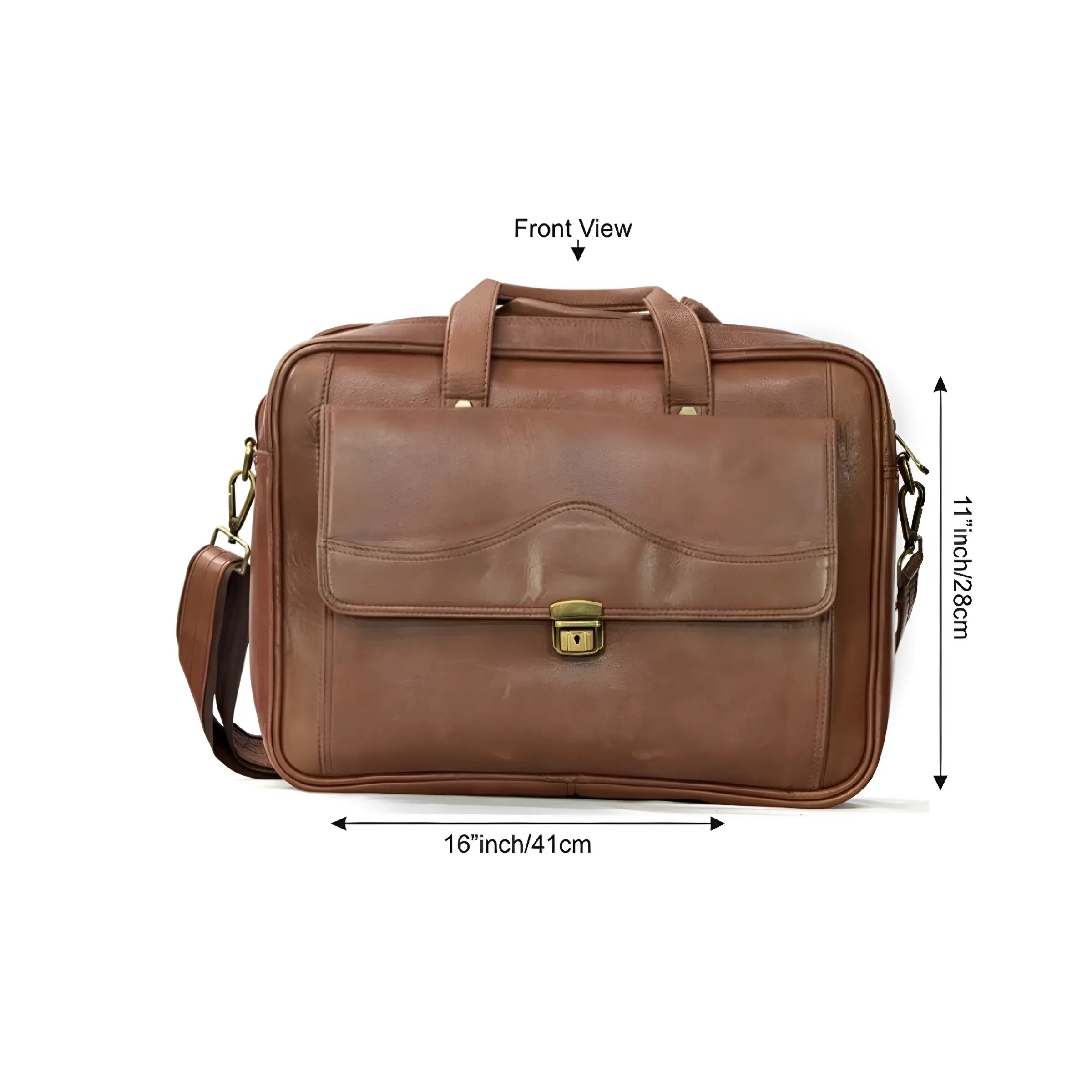 Metro Quest Laptop Bag Buy Metro Quest Laptop Bag in bulk for Corporate Gifting | Corporate Gyft