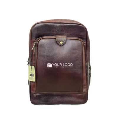 Buy Smart Elite Backpack in bulk for Corporate Gifting | Corporate Gyft