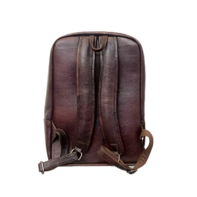 Buy Smart Elite Backpack in bulk for Corporate Gifting | Corporate Gyft