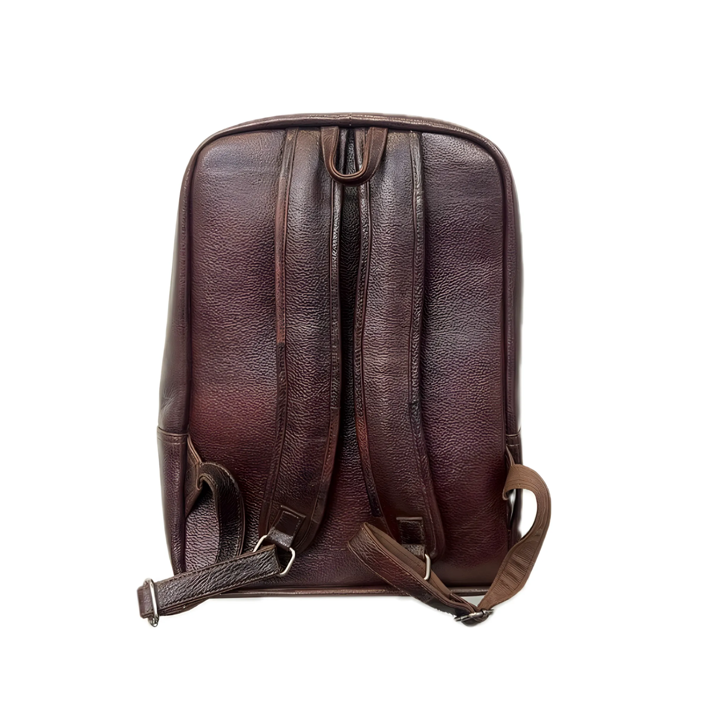 Smart Elite Backpack Buy Smart Elite Backpack in bulk for Corporate Gifting | Corporate Gyft