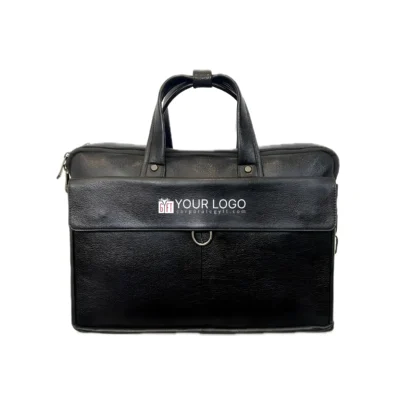 Buy SmartCore Laptop Bag in bulk for Corporate Gifting | Corporate Gyft