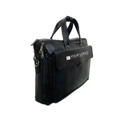 Buy SmartCore Laptop Bag in bulk for Corporate Gifting | Corporate Gyft