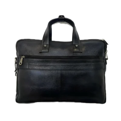 Buy SmartCore Laptop Bag in bulk for Corporate Gifting | Corporate Gyft