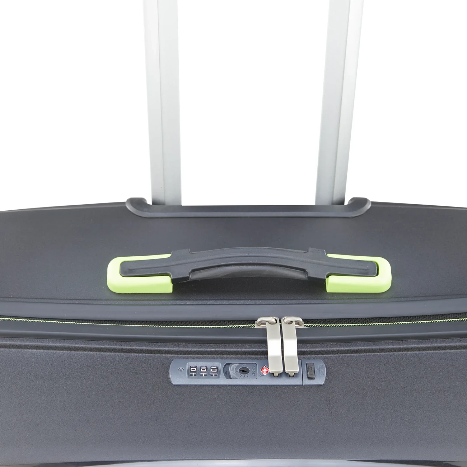 Skybags Cityscape Cabin Strolley - Black Buy Skybags Cityscape Cabin Strolley - Black in bulk for Corporate Gifting | Corporate Gyft