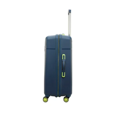 Buy Skybags Cityscape Cabin Strolley - Blue in bulk for Corporate Gifting | Corporate Gyft