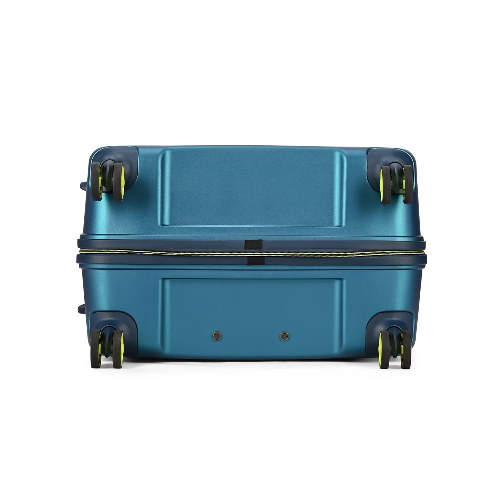 Skybags Cityscape Cabin Strolley - Sky Blue Buy Skybags Cityscape Cabin Strolley - Sky Blue in bulk for Corporate Gifting | Corporate Gyft