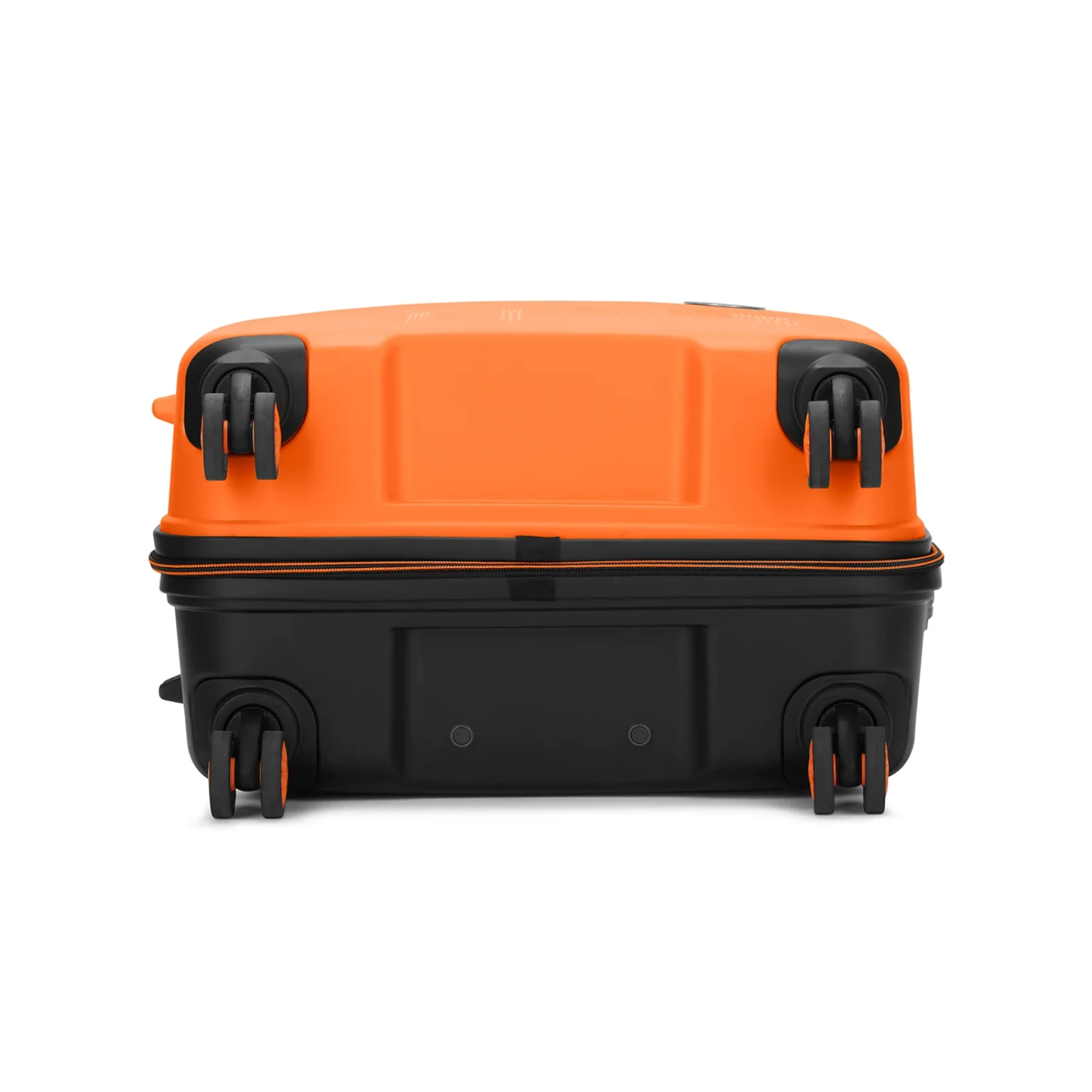 Skybags Cityscape Cabin Strolley - Orange Buy Skybags Cityscape Cabin Strolley - Orange in bulk for Corporate Gifting | Corporate Gyft