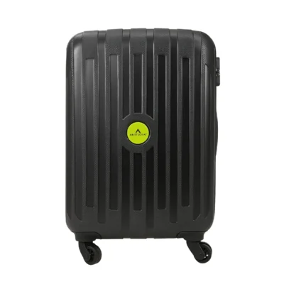 Buy Aristocrat Neolite Ultra Cabin Trolley 53 in bulk for Corporate Gifting | Corporate Gyft