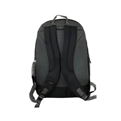 Buy Skybags Jeet Everyday Bag in bulk for Corporate Gifting | Corporate Gyft