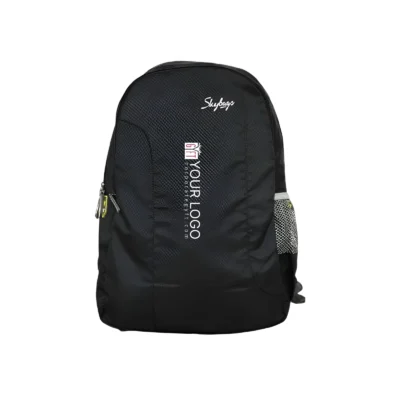 Buy Skybags Jeet Everyday Bag in bulk for Corporate Gifting | Corporate Gyft