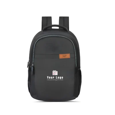 Buy Skybags Mumba Backpack in bulk for Corporate Gifting | Corporate Gyft